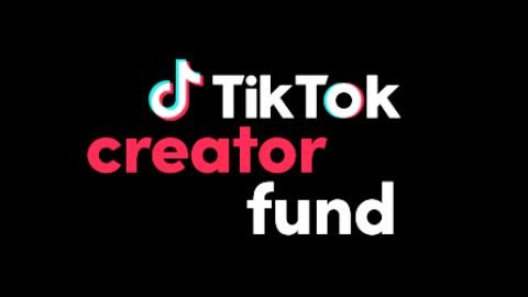 how to make money on TikTok