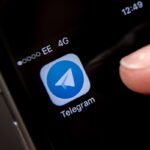 how to make money on telegram