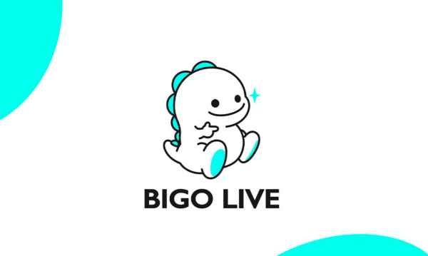 how to make money on bigo without going live