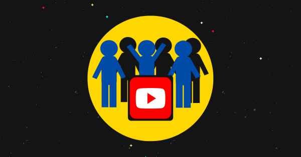 how many subscribers to make money on youtube