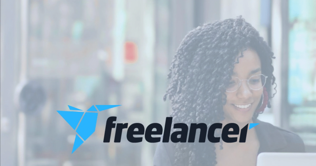 15 sites to Make Money Online in Nigeria