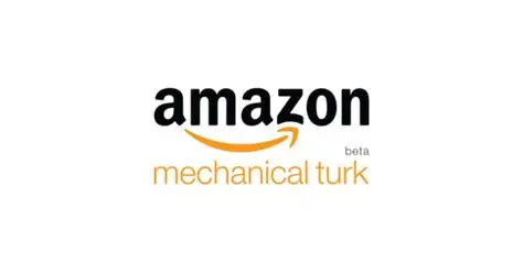 15 sites to Make Money Online in Nigeria