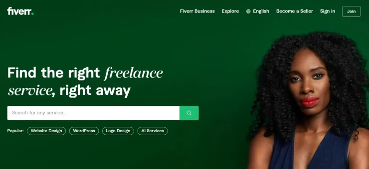 15 sites to Make Money Online in Nigeria