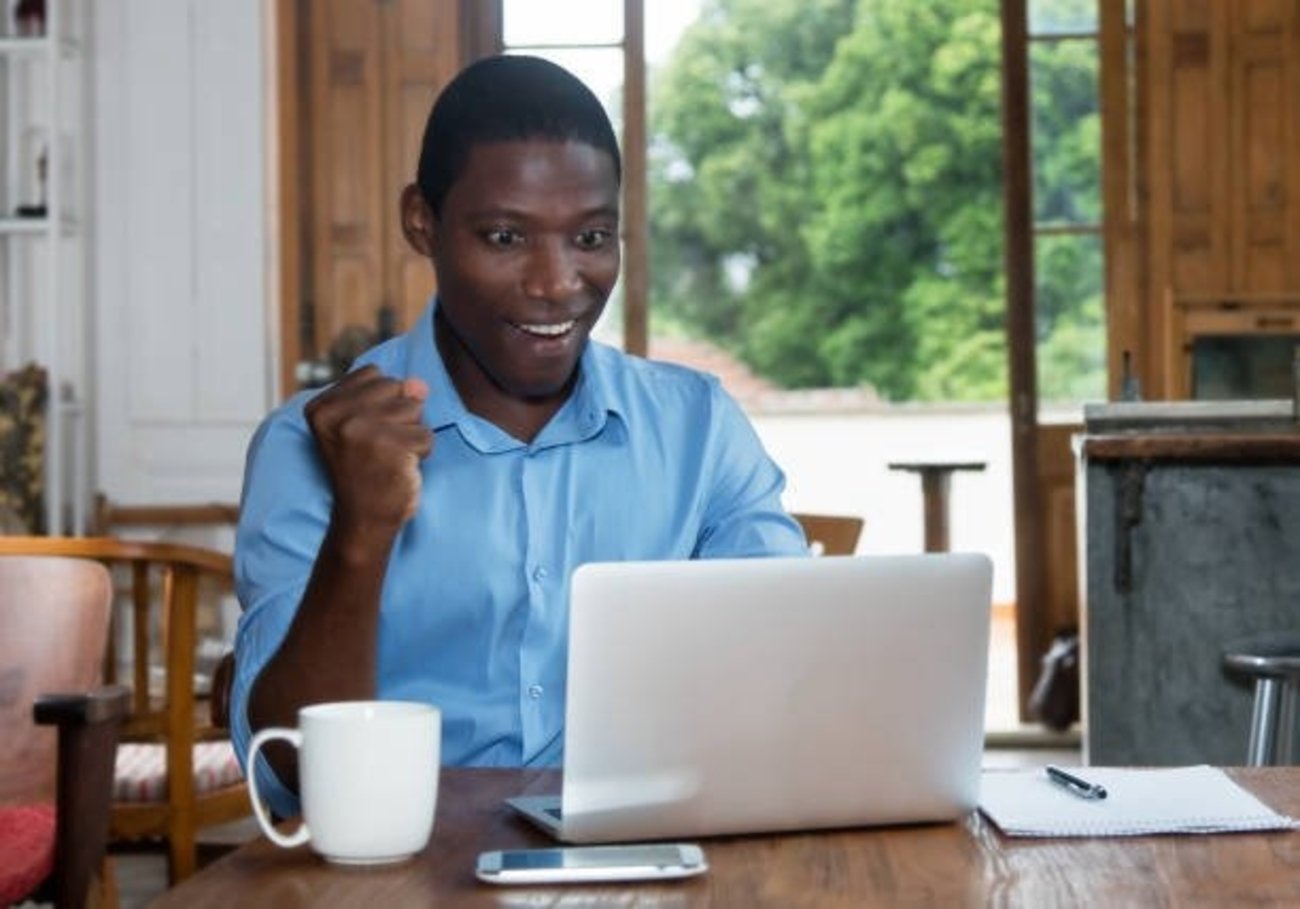 How to Make Money Online in Nigeria Without Investment