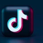 how to make money on tiktok in Nigeria