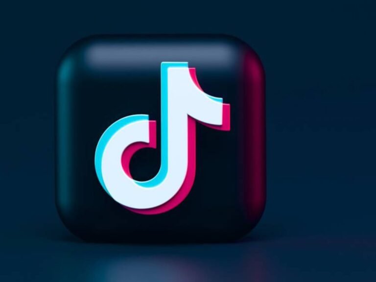 how to make money on tiktok in Nigeria