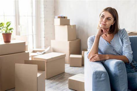 moving companies from los angeles to New York