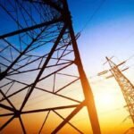 what companies are in the public utilities field