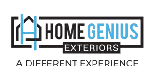 14 Best Home Renovation Companies in the US | 2025 Updated List