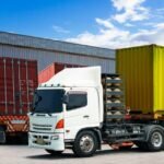 SAP Friendly Trucking Companies