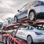 Auto Transport Companies to Avoid