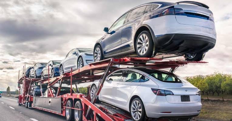 Auto Transport Companies to Avoid