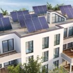 Best Energy Companies for Apartments