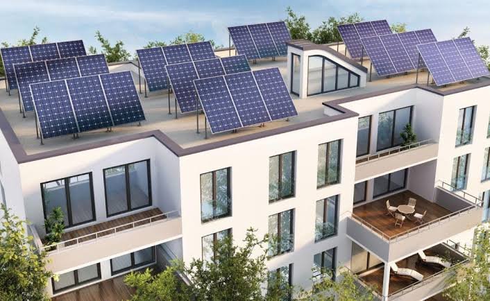 11 Best Energy Companies for Apartments in the USA in 2025