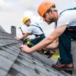 best roofing companies