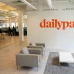 what companies use dailypay