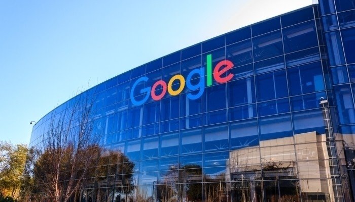 15 Companies that Hire Felons in the US | 2025 Updated List 9 Google