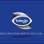 companies like velocity reos