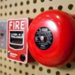 Fire Alarm Installation Companies