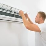 local air conditioning companies