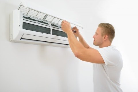 local air conditioning companies