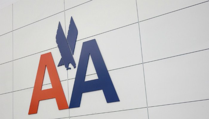 15 Companies that Hire Felons in the US | 2025 Updated List 10 American Airlines