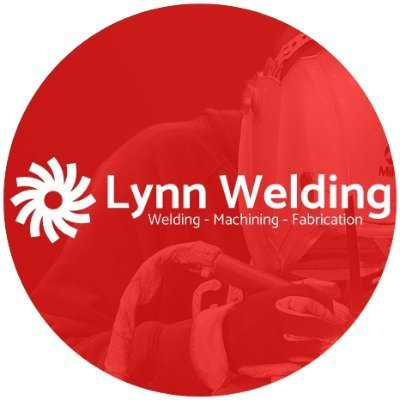 12 Best Welding Companies in the U.S | 2025 Updated List 2 12 Best Welding Companies in the U.S | 2025 Updated List