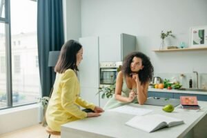 business ideas for women