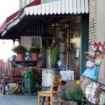 business ideas for small towns