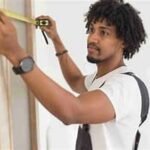 business ideas for men