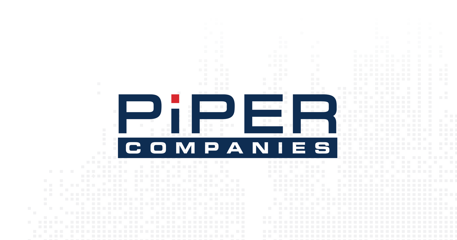 piper companies