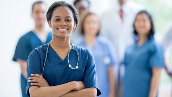 15 Business Ideas for Nurses in 2025 1 business ideas for nurses