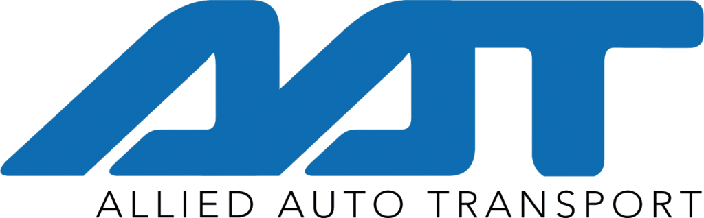 15 Best Car Transport Companies in the US | 2025 Updated List 15 Best Car Transport Companies
