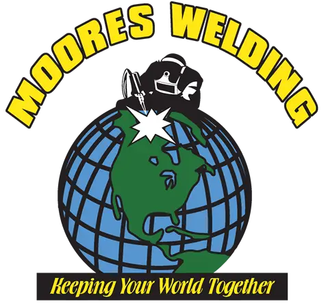 12 Best Welding Companies in the U.S | 2025 Updated List 9 Welding companies