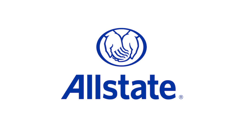 Top 10 Worst Car Insurance Companies in the US | 2025 Updated List 3 Top 10 Worst Car Insurance Companies in the US | 2025 Updated List