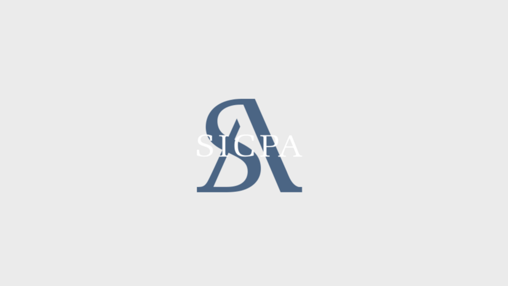 Top 12 Anti Counterfeiting Technology Companies in the US | 2025 Updated List 2 Top 12 Anti Counterfeiting Technology Companies in the US | 2025 Updated List