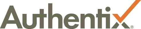 Top 12 Anti Counterfeiting Technology Companies in the US | 2025 Updated List 3 Top 12 Anti Counterfeiting Technology Companies in the US | 2025 Updated List