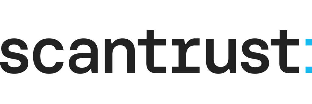 Top 12 Anti Counterfeiting Technology Companies in the US | 2025 Updated List 4 Top 12 Anti Counterfeiting Technology Companies in the US | 2025 Updated List