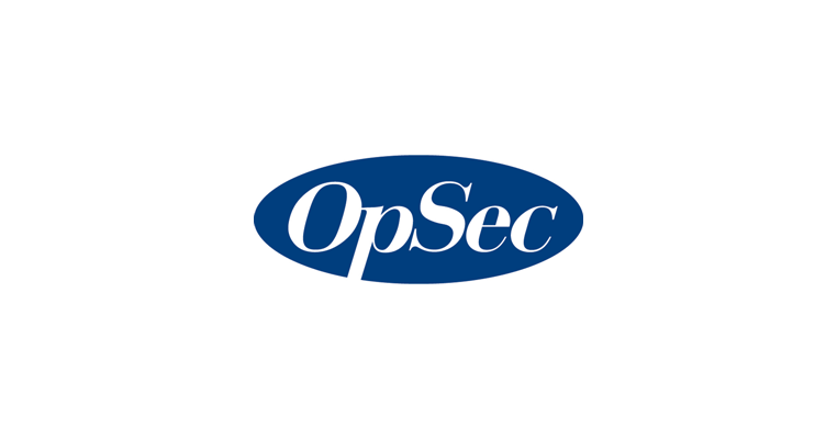 Top 12 Anti Counterfeiting Technology Companies in the US | 2025 Updated List 5 Top 12 Anti Counterfeiting Technology Companies in the US | 2025 Updated List