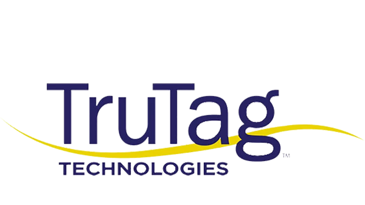 Top 12 Anti Counterfeiting Technology Companies in the US | 2025 Updated List 7 Top 12 Anti Counterfeiting Technology Companies in the US | 2025 Updated List