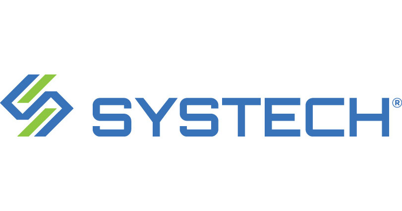 Top 12 Anti Counterfeiting Technology Companies in the US | 2025 Updated List 8 Top 12 Anti Counterfeiting Technology Companies in the US | 2025 Updated List