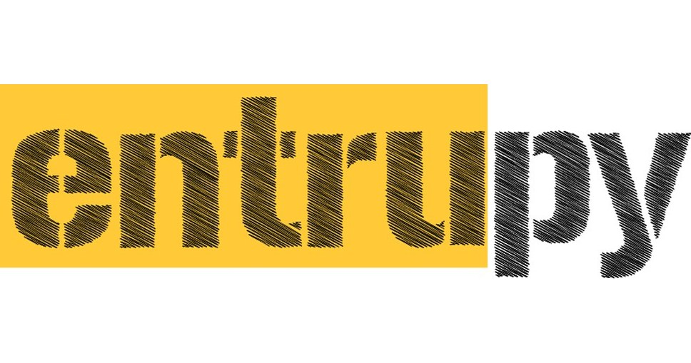 Top 12 Anti Counterfeiting Technology Companies in the US | 2025 Updated List 9 Top 12 Anti Counterfeiting Technology Companies in the US | 2025 Updated List