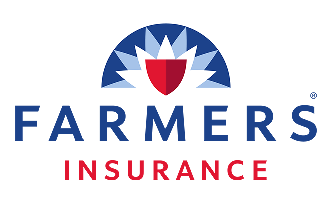 Top 10 Worst Car Insurance Companies in the US | 2025 Updated List 6 Top 10 Worst Car Insurance Companies in the US | 2025 Updated List