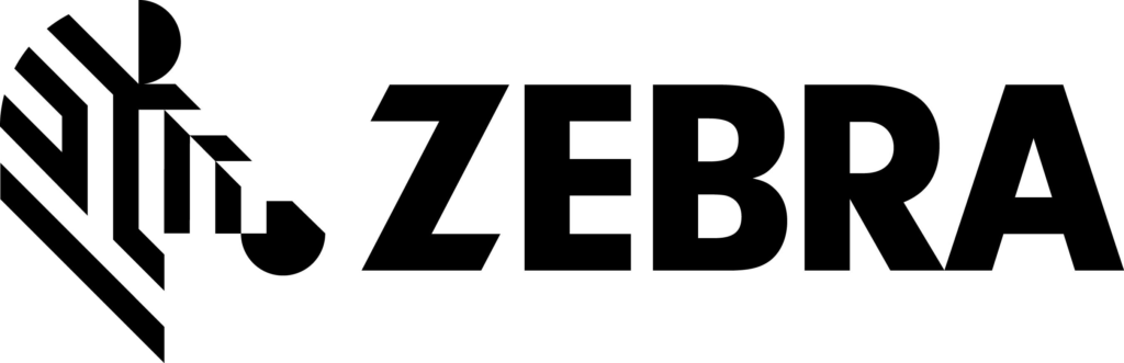 Top 12 Anti Counterfeiting Technology Companies in the US | 2025 Updated List 12 Top 12 Anti Counterfeiting Technology Companies in the US | 2025 Updated List