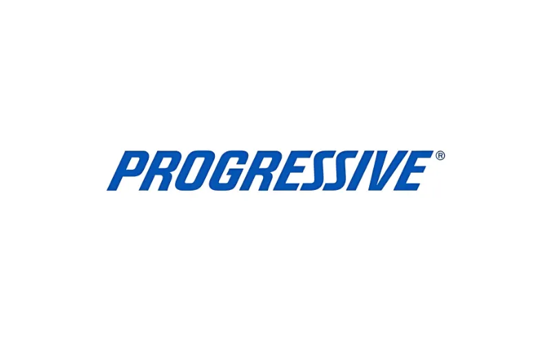 Top 10 Worst Car Insurance Companies in the US | 2025 Updated List 2 Top 10 Worst Car Insurance Companies in the US | 2025 Updated List