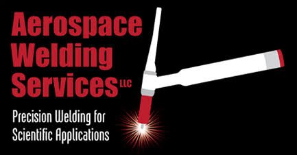 12 Best Welding Companies in the U.S | 2025 Updated List 5 Welding companies
