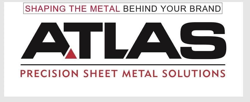 12 Best Welding Companies in the U.S | 2025 Updated List 7 Welding companies