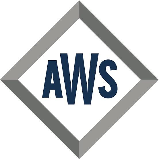 12 Best Welding Companies in the U.S | 2025 Updated List 11 Welding companies