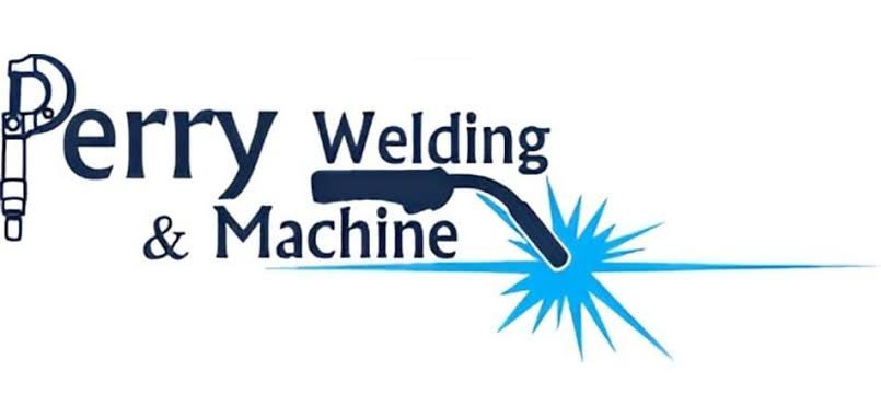 12 Best Welding Companies in the U.S | 2025 Updated List 13 Welding companies