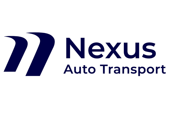 15 Best Car Transport Companies in the US | 2025 Updated List 11 15 Best Car Transport Companies in the US | 2025 Updated List